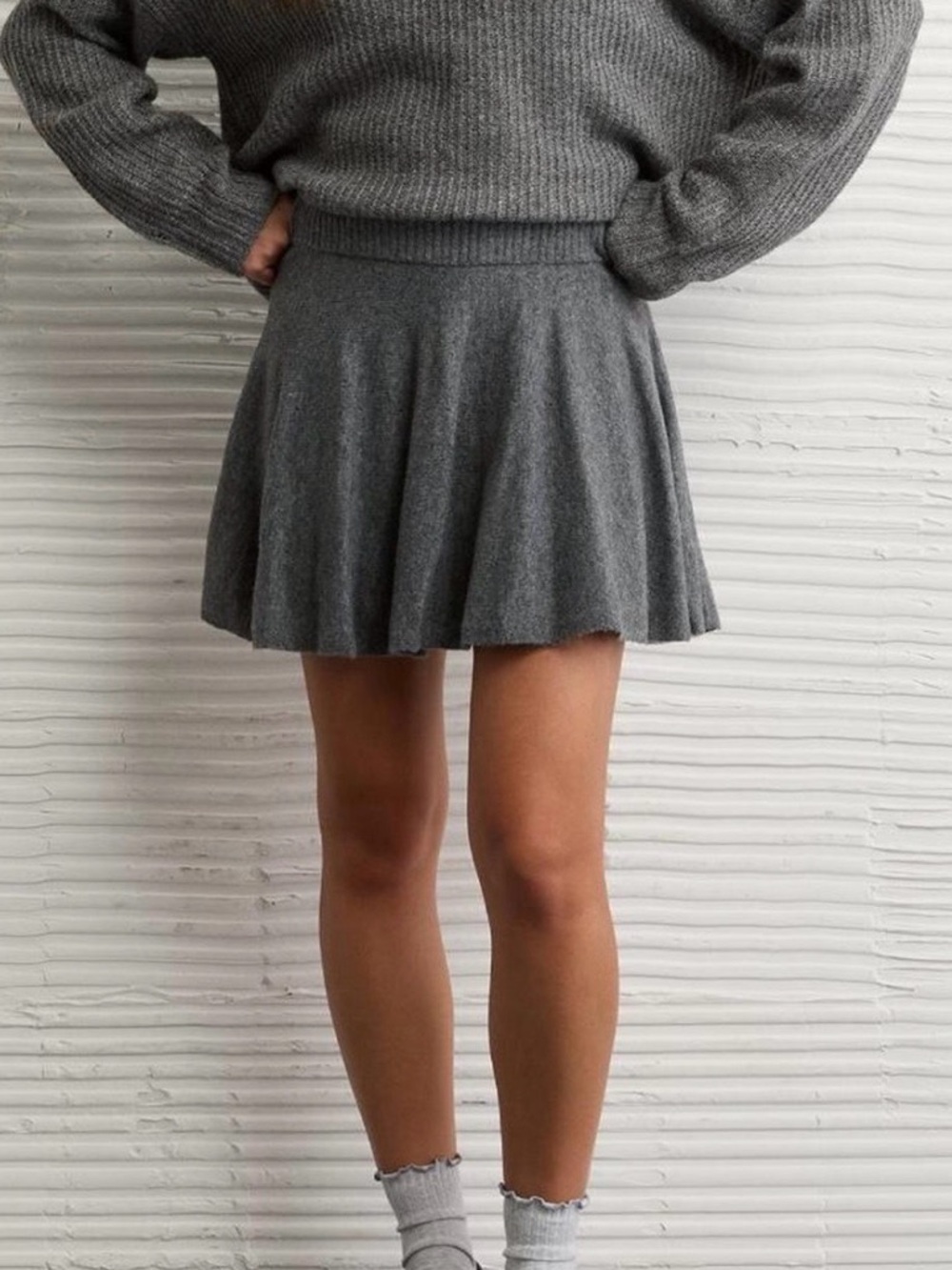 American Eagle NWT skirt